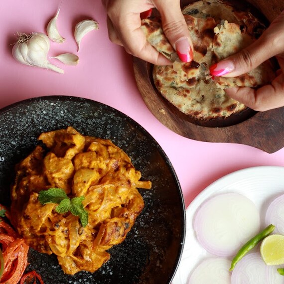 Bareilly_Deja_vu_lounge_2