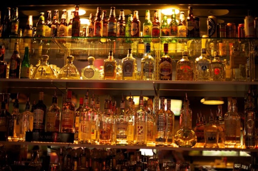 Bareilly_Hangover_restro_and_bar_1