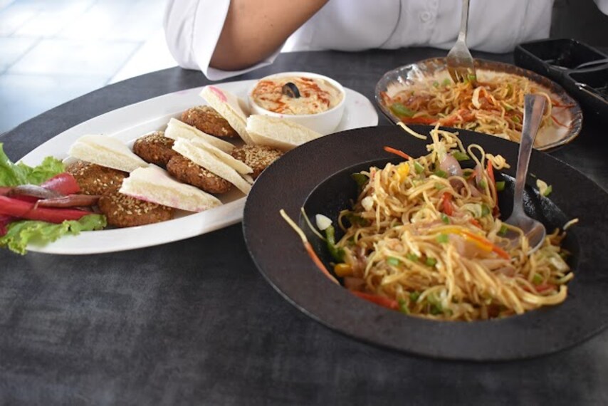 Bareilly_Infinity_brewer_and_club_3