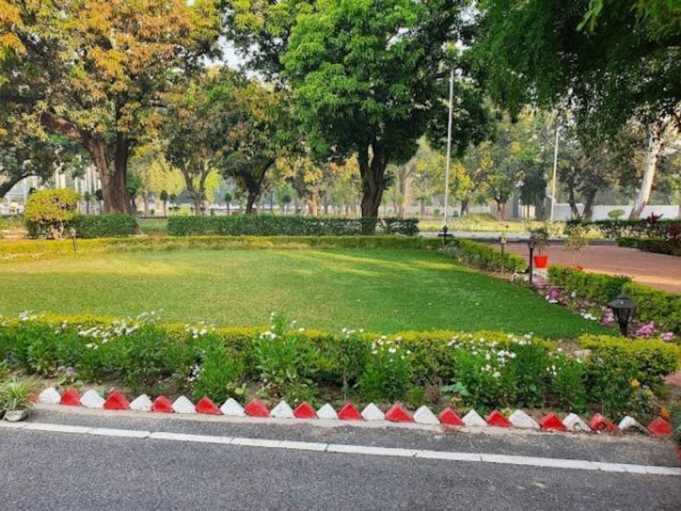 Bareilly_Jat_regimental_centre_2