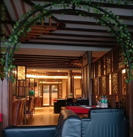 Bareilly_Kareem_s_bareilly_3