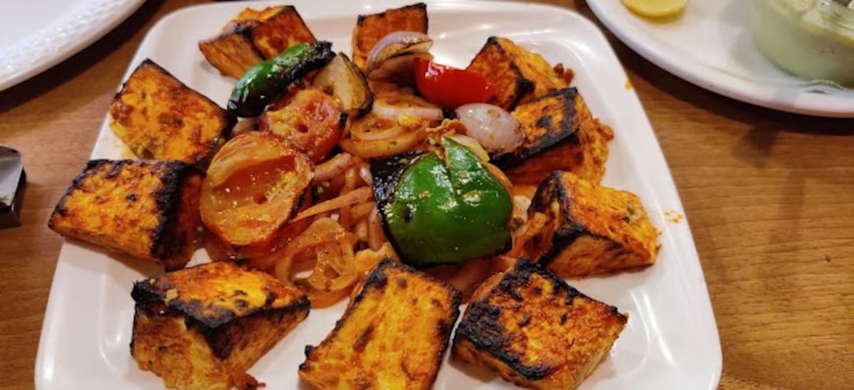 Bareilly_Palm_bistro_2