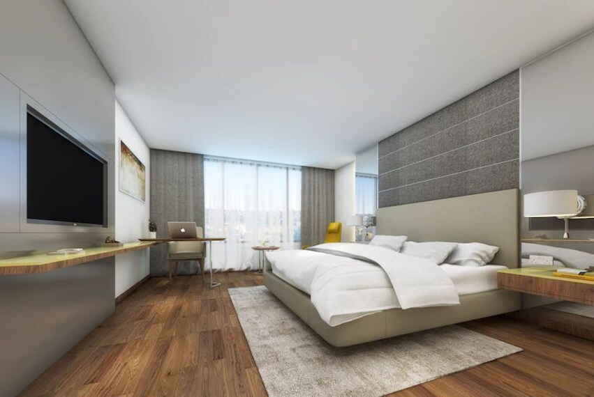 Bareilly_Radisson_hotel_bareilly_2