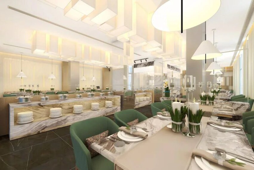 Bareilly_Radisson_hotel_bareilly_3