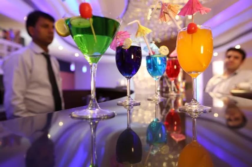 Bareilly_Sobti_continental_3