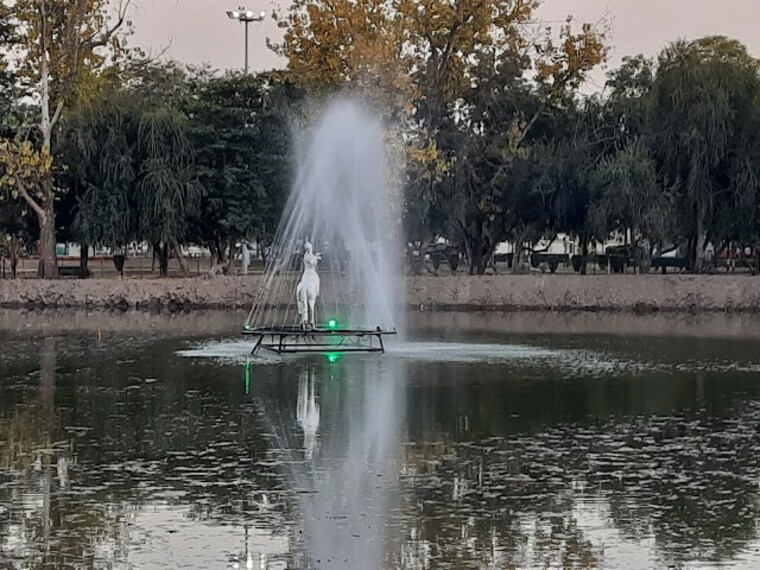 Bathinda_Chetak_park_3