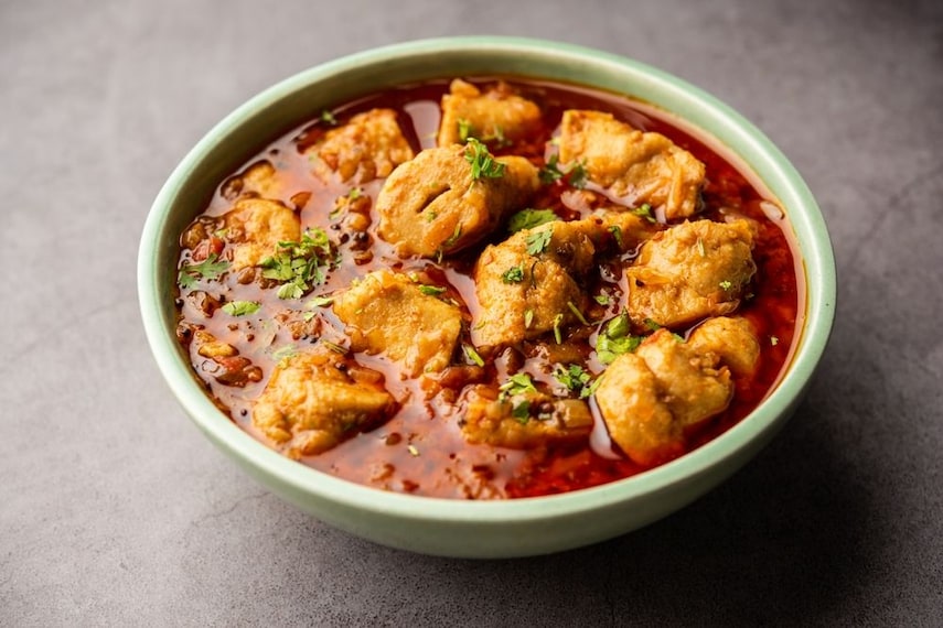 Bathinda_Deepak_dhaba_2