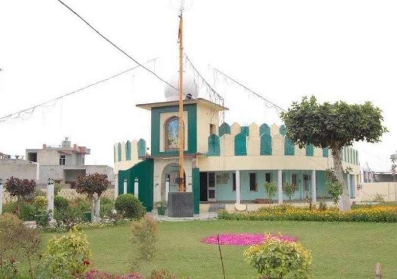Bathinda_Faridkot_2