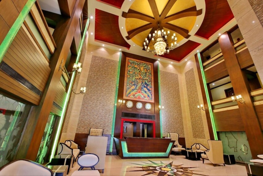Bathinda_Hotel_sepal_2