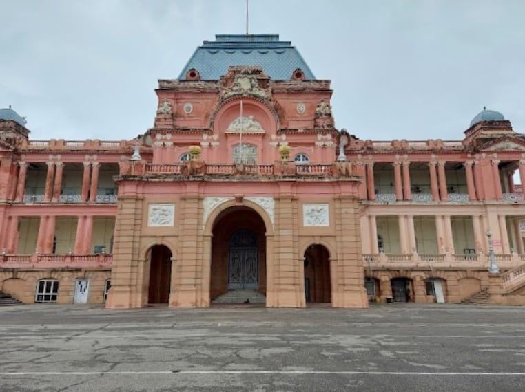 Bathinda_Kapurthala_1