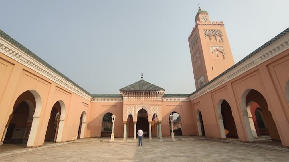 Bathinda_Kapurthala_3