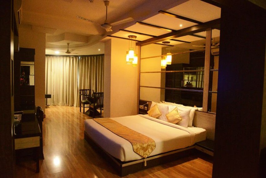 Bathinda_Krishna_continental_2