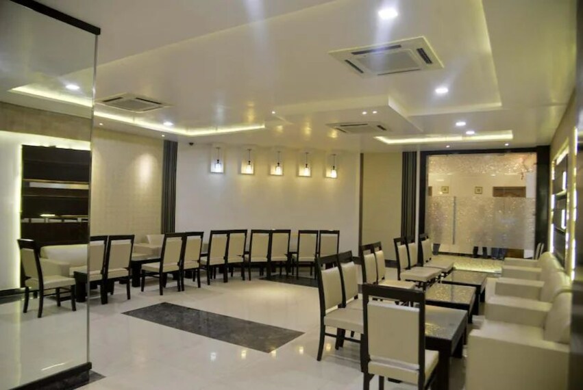 Bathinda_Krishna_continental_3