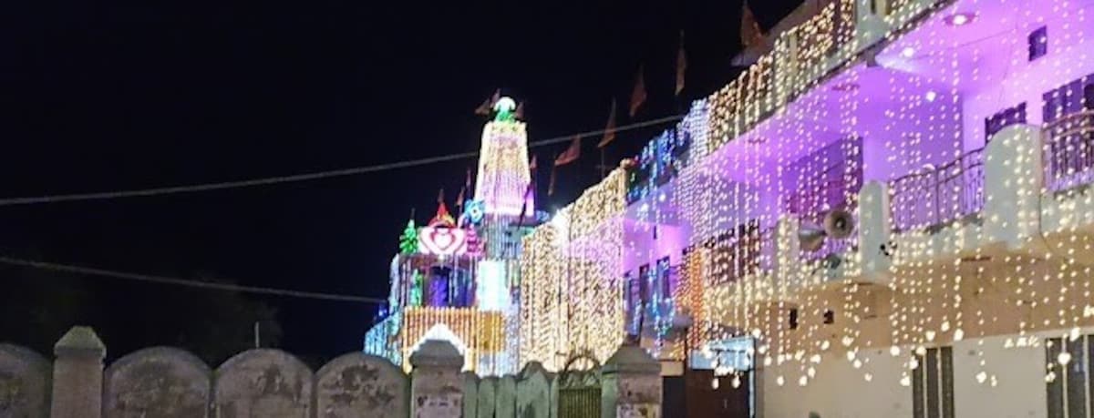 Bathinda_Maiser_khana_temple_2