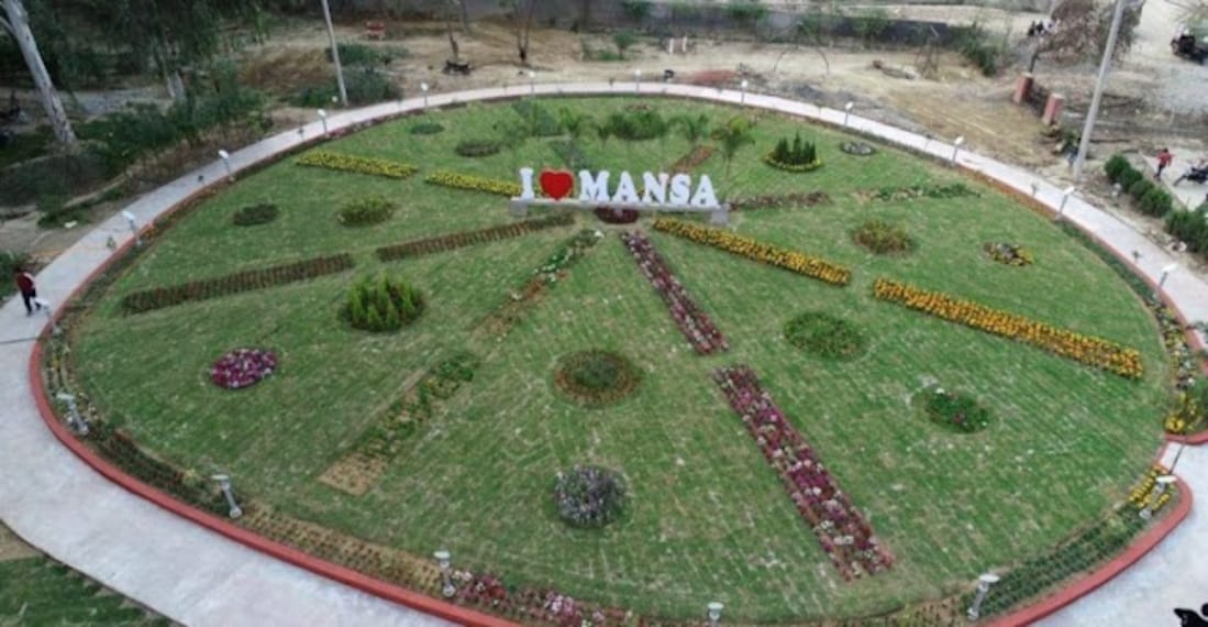 Bathinda_Mansa_1