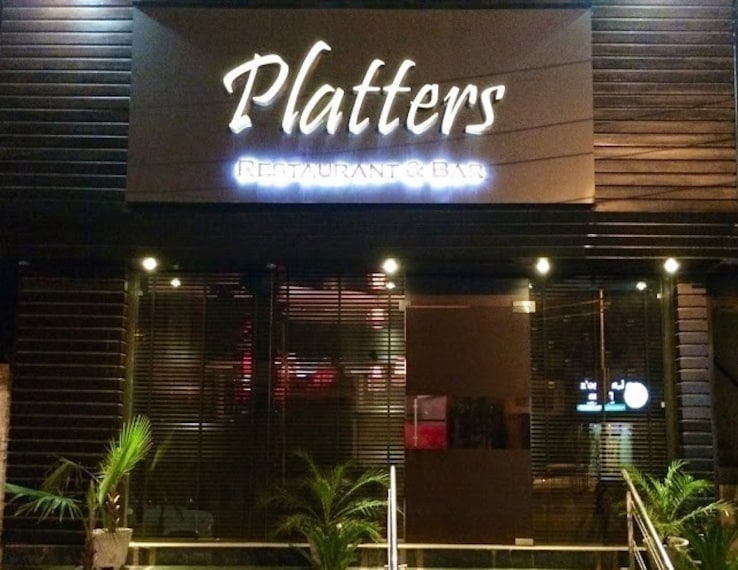 Bathinda_Platters_3
