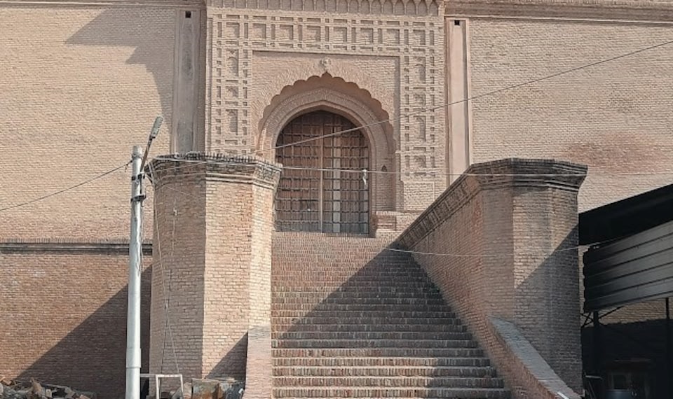 Bathinda_Qila_mubarak_3