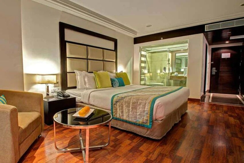 Bathinda_Stella_hotel_bathinda_1