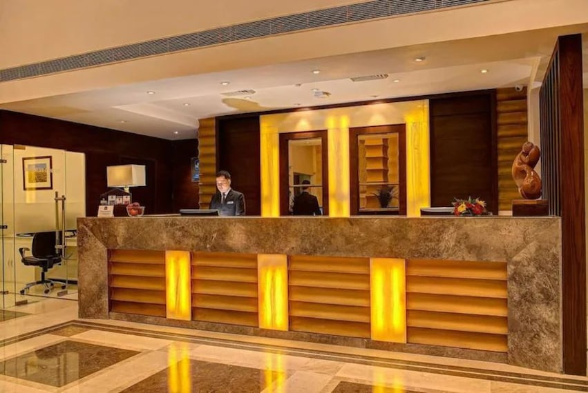 Bathinda_Stella_hotel_bathinda_3