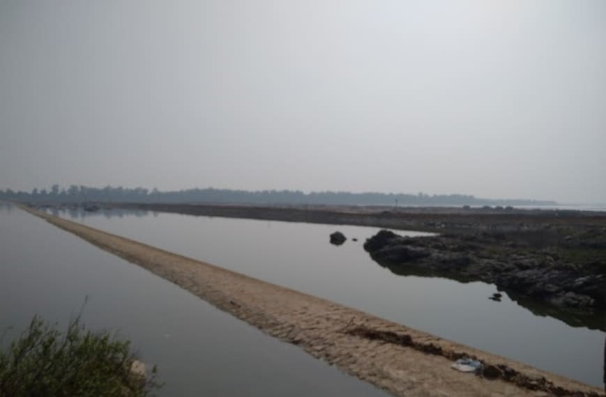 Bhadrachalam_Dummugudem_1