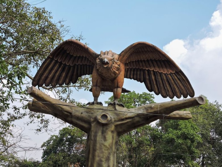 Bhadrachalam_Jattayu_pakka_1