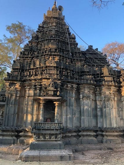 Bhadrachalam_Nalgonda_2