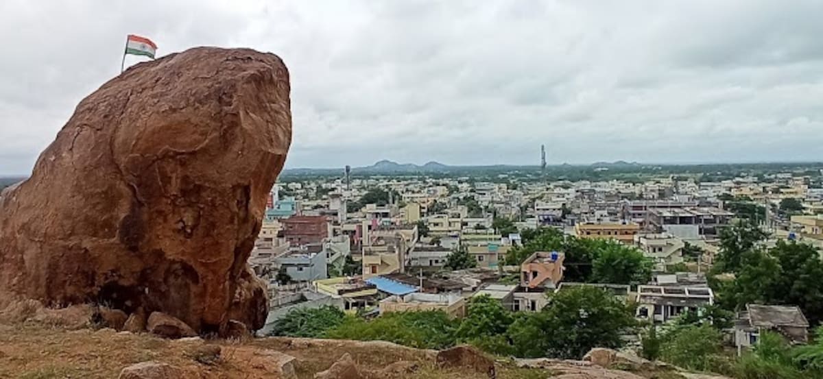 Bhadrachalam_Nalgonda_3