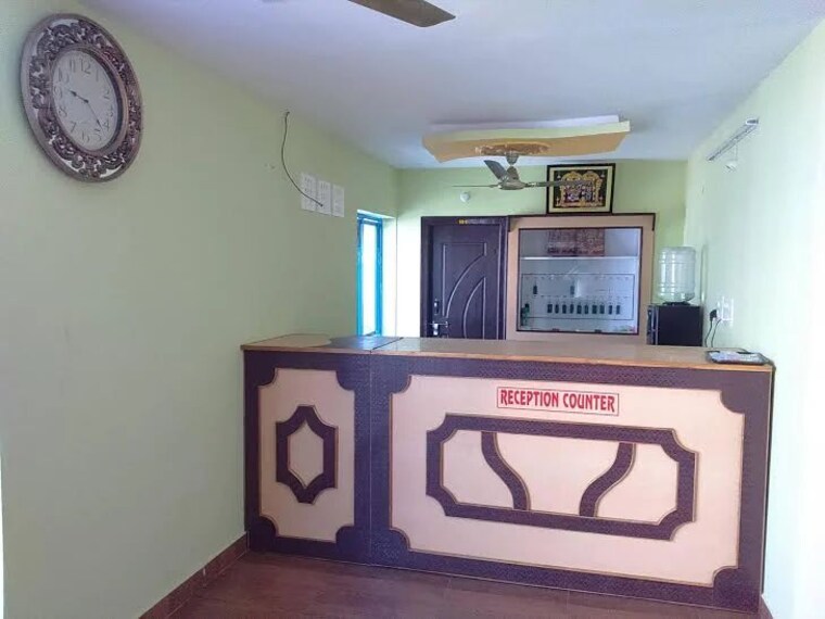 Bhadrachalam_Srinidhi_residency_2