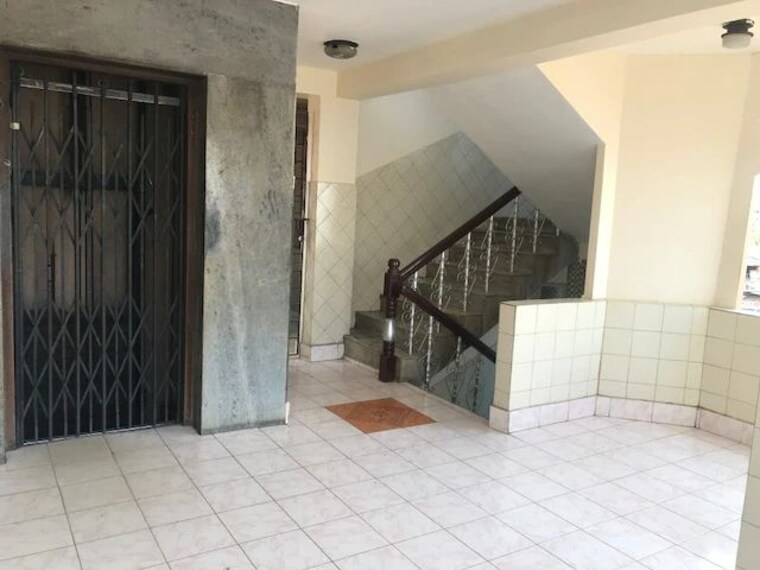 Bhadrachalam_Thirumala_residency_2