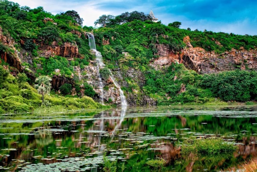 Bhagalpur_Asarganj_3