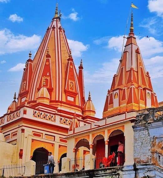 Bhagalpur_Budhanath_temple_3