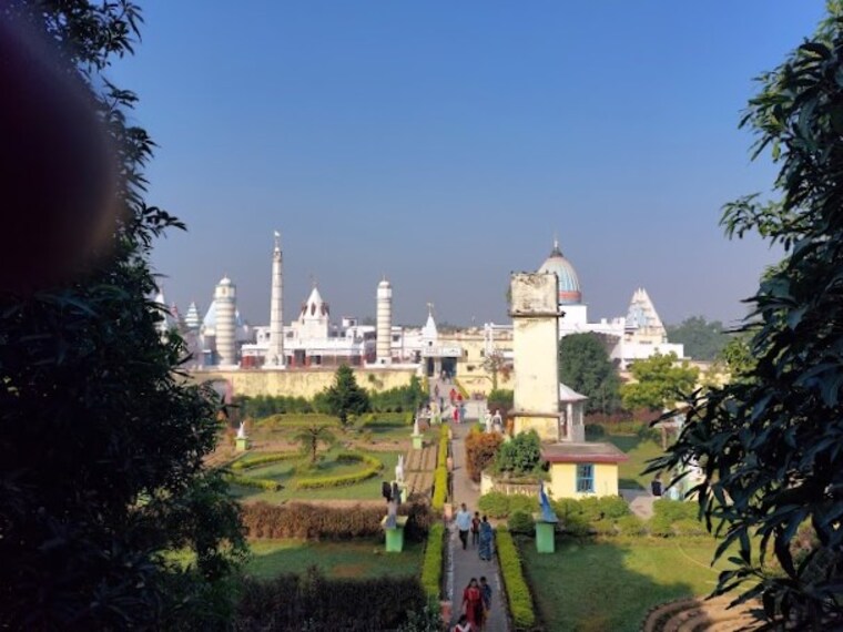 Bhagalpur_Champapur_digambar_jain_mandir_3