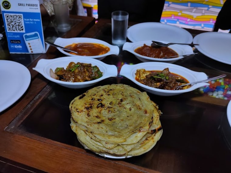 Bhagalpur_Grill_paradise_2