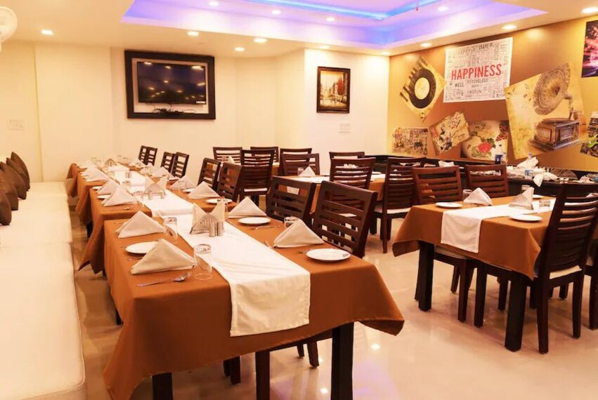 Bhagalpur_Hotel_max_inn_2