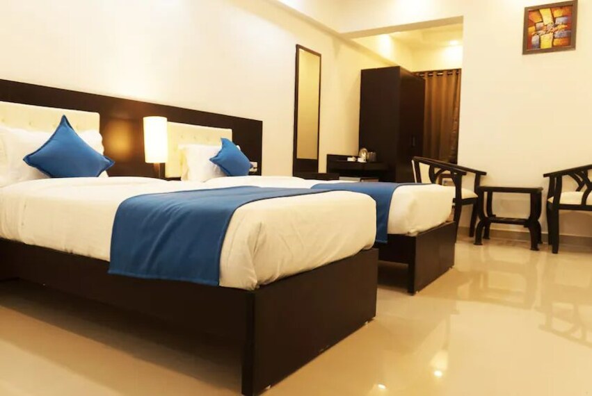 Bhagalpur_Hotel_max_inn_3