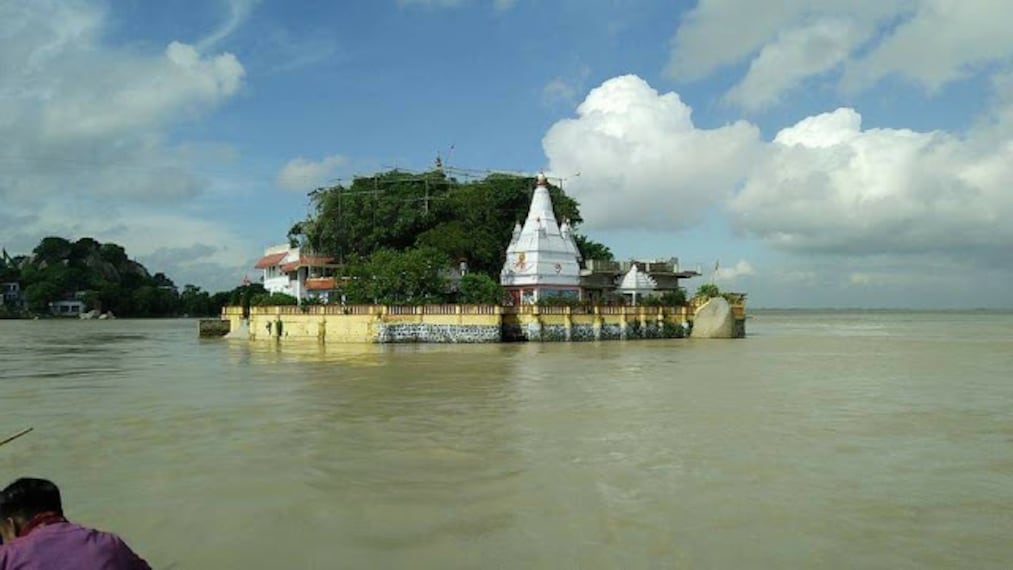 Bhagalpur_Kahalgaon_2