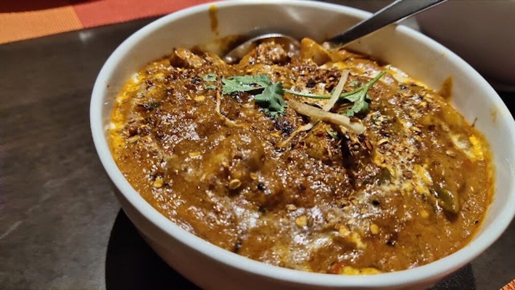 Bhagalpur_Kesaria_restaurant_1