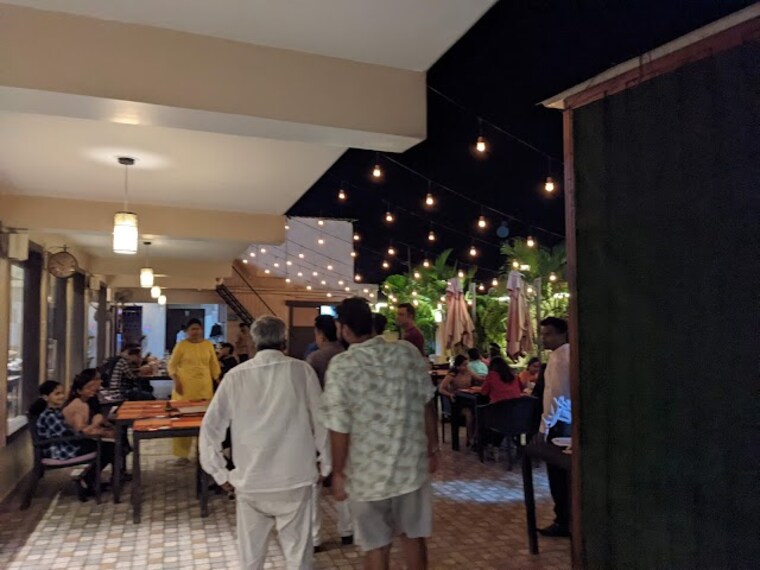 Bhagalpur_Kesaria_restaurant_3