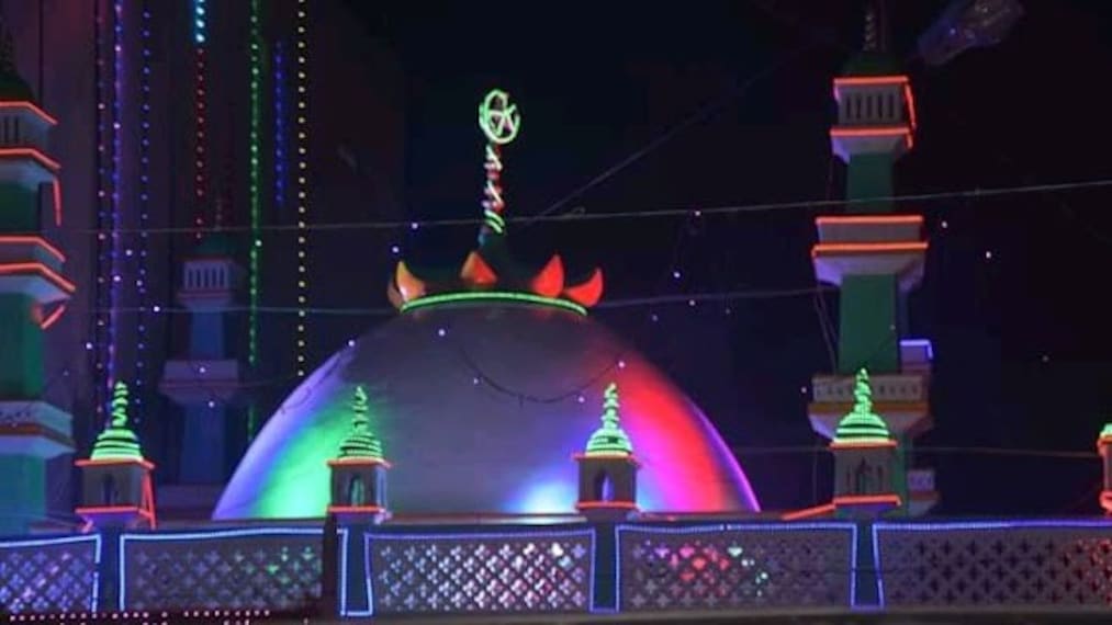 Bhagalpur_Khanqah_e_shahbazia_2