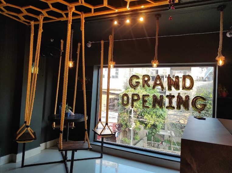 Bhagalpur_Mother_s_kitchen_1