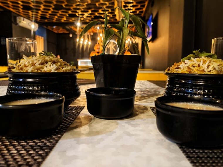 Bhagalpur_Mother_s_kitchen_2