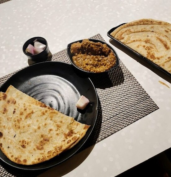 Bhagalpur_Mother_s_kitchen_3