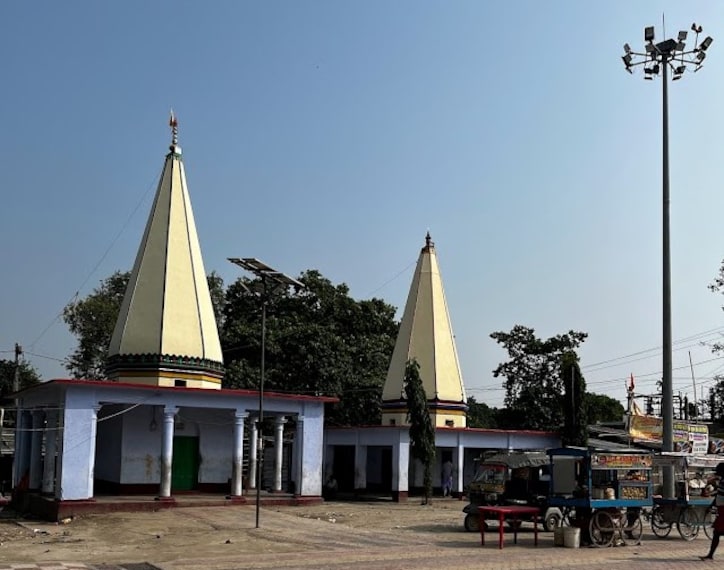 Bhagalpur_Naugacchia_2