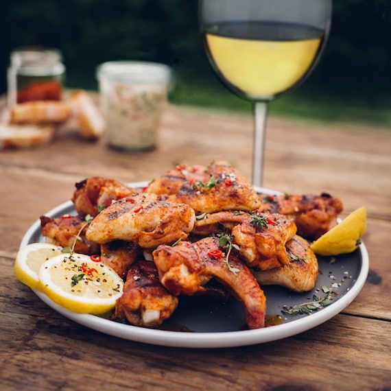 Bhagalpur_New_royal_darbar_restaurant_2