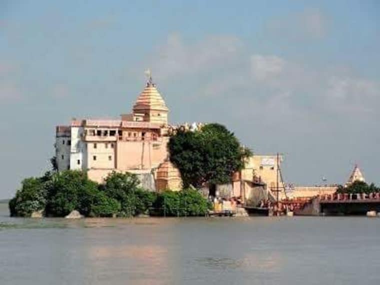 Bhagalpur_Sultanganj_1