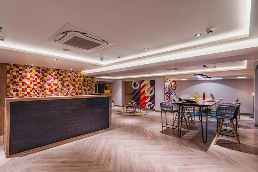 Bharuch_Ginger_bharuch_1