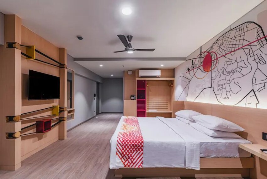 Bharuch_Ginger_bharuch_2