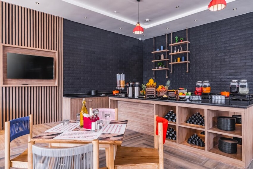 Bharuch_Ginger_bharuch_3