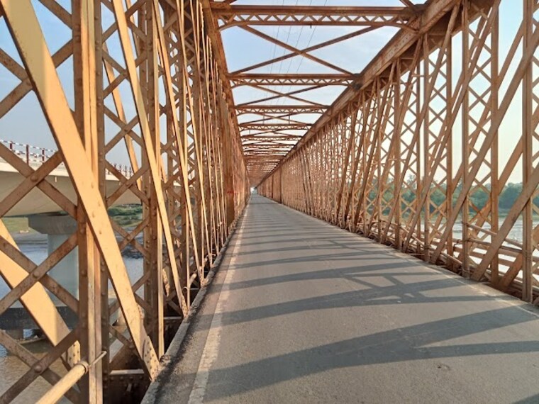 Bharuch_Golden_bridge_2