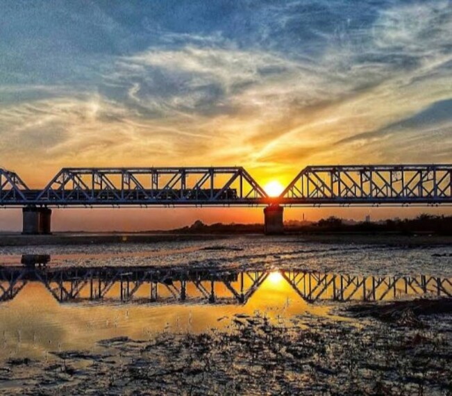 Bharuch_Golden_bridge_4